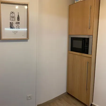 Le Marquis Courchevel