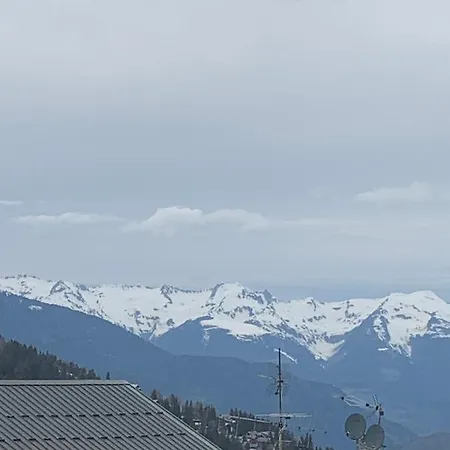 Apartman Le Marquis *