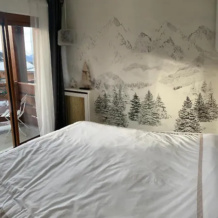 Le Marquis * Courchevel