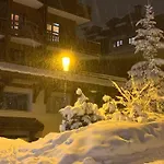 Le Marquis Appartement
