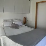 Appartement Le Marquis *