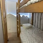 Le Marquis Appartement